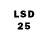 Лсд 25 экстази ecstasy VOLAD CLASH